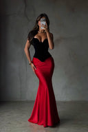 Rochie Ophelia