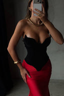 Rochie Ophelia