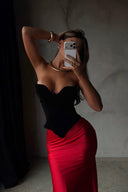 Rochie Ophelia