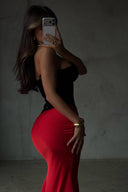 Rochie Ophelia