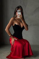 Rochie Ophelia