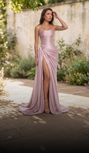 <p><strong>Occasion Dresses</strong></p>
