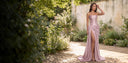 <p><strong>Occasion Dresses</strong></p>