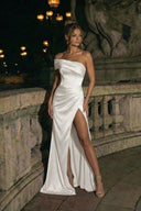 Rochie Ania Ivory