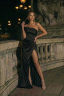 Rochie Ania Negru
