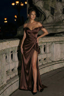 Rochie Denisa Maro