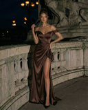 Rochie Denisa Maro