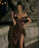 Rochie Denisa Maro