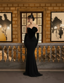 Rochie Valerie