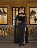 Rochie Nonna