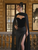 Rochie Nonna