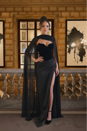 Rochie Nonna