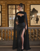 Rochie Nonna