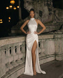 Rochie Sienna Ivory