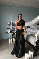 Felices Dress