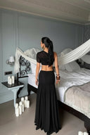 Felices Dress