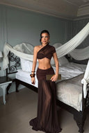 Felices Dress