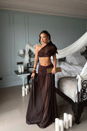 Felices Dress