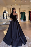 Rochie Zaria