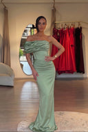 Rochie Anna Olive