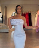 Anna Dress