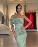 Anna Dress