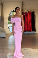 Rochie Anna Roz