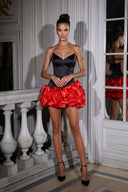 Rochie Aritzia Twist