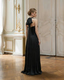 Rochie Inna Negru