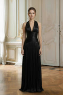 Rochie Inna Negru