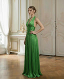 Rochie Inna Verde