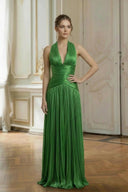 Rochie Inna Verde