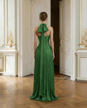 Rochie Inna Verde