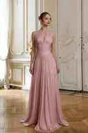 Rochie Inna Roz