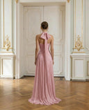 Rochie Inna Roz