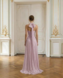 Rochie Inna Lila