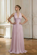 Rochie Inna Lila