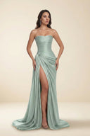 Rochie Cleo Mint