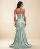 Rochie Cleo Mint