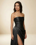 Rochie Cleo Negru