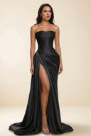 Rochie Cleo Negru