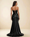 Rochie Cleo Negru