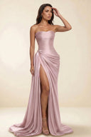 Rochie Cleo Pink