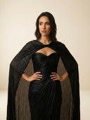 Rochie Esme Negru