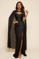 Rochie Esme Negru
