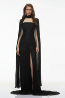 Rochie Aurellia Negru