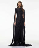 Rochie Aurellia Negru