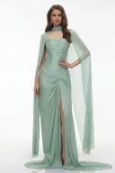 Rochie Aurellia Mint
