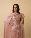 Rochie Esme Roz