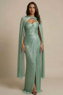 Rochie Esme MInt